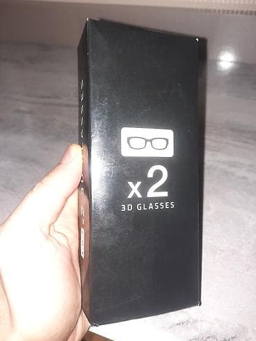 samsung a32 ekran: Smart TV boks — 3