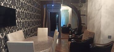 kirayə evlər 1 otaqlı: Sabunçu,Razin,Akkorda yaşayış kompleksində,20 mərtəbənin,9-cu — 1