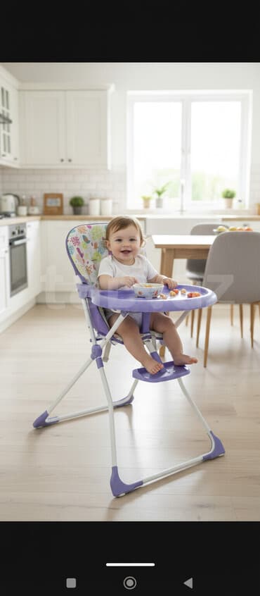 Vəziyyəti yaxşıdır