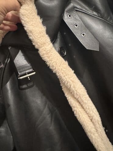 чай мелисса премиум детокс отзывы: Yeni ZARA brendi — 4