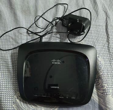 modemi azercell: Модем,мало использовался — 1