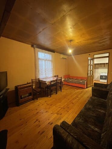 sabunçu qəs: Pirşağı qəs. 5 otaqlı, 130 kv. m — 9