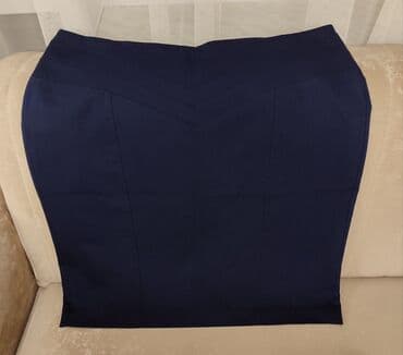 korsetli qadın ətəkləri: Mini Ətək — 4