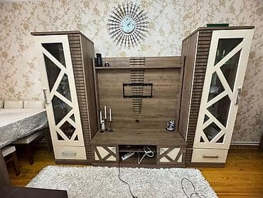 divan alisi: İşlənmiş, Klassik divan, Divan, Bazalı, Açılan — 7