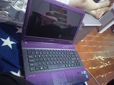 asus 5s pro: Sony VAIO noutbuk — təcili satılır Sony VAIO noutbuk satılır. Çox — 3