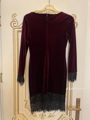 ikinci əl uşaq əşyaları: Ziyafət donları — 5