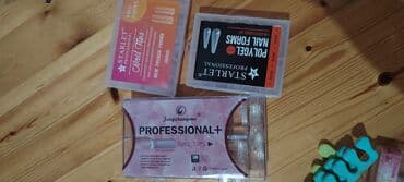 sharp soyuducu servis: Hədiyyəli👍 üzərində dırnaq qurudan aparat hədiyyə verəcəm 21 ədəd — 4