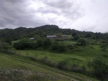 tələbə evi: Kənd təsərrüfatı — 3