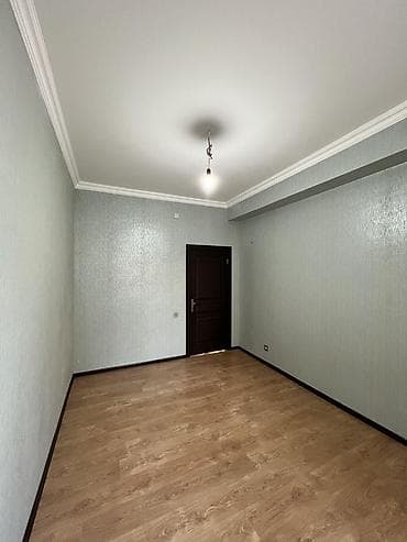 Mənzillər: Yasamal, 3 otaqlı, Yeni tikili, m. İnşaatçılar, 75 kv. m — 10