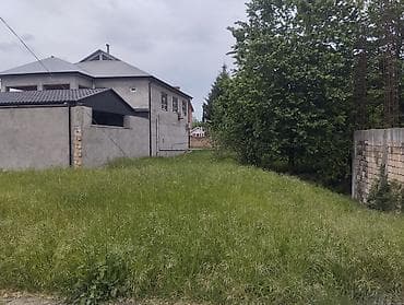 сад: Для строительства — 4