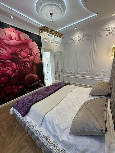 berdede heyet evleri: Mərdəkan bağ evi kirayə verilir, Mərdəkan Mərdəkanda yerləşən isti — 8