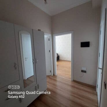 kristal abşeron xirdalan 2 otaqli evler: 2 комнаты, 47 м² — 9