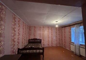 qusar ayliq kiraye evler: 60 kv. m, 2 otaqlı — 5