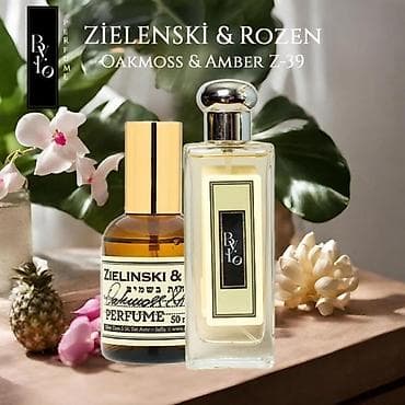 İstehsalçı: Rusiya Essensiya və xammal: Fransa Brend: By Lo