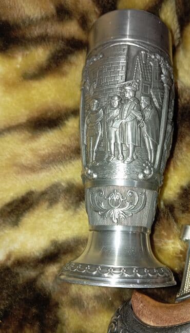 plasmas su çəni: Baklar və çənlər — 2