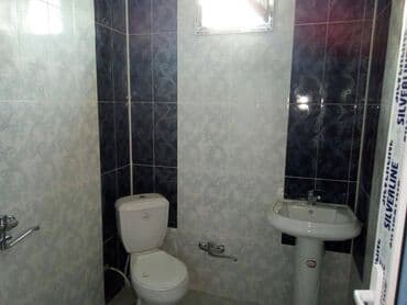 ağstafa ipoteka evler: Masazır 3 otaqlı, 62 kv. m, Kredit var, Yeni təmirli — 3