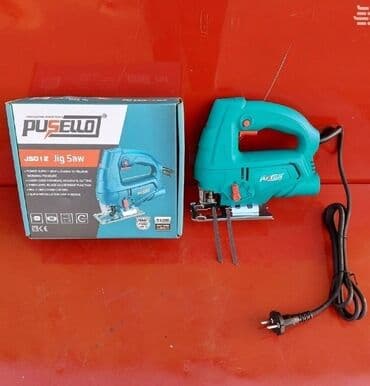 mişar daşı ölçüləri: Lobzik yeni keyfiyyətli puselo 400w yeni Whatsapp yazın — 1