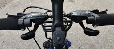 трехколесный велосипед для взрослых бишкек: Salam az sürülüb təzədən seçilmir 800 manata deyirəm aşağı yeri var — 2