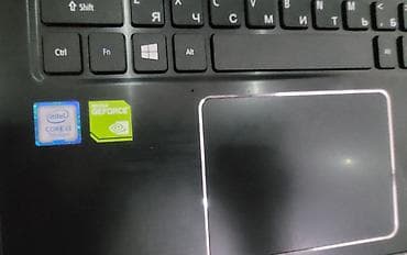 usb port: Acer Aspire, 15.6 ", Intel Core i3, 512 GB — 3