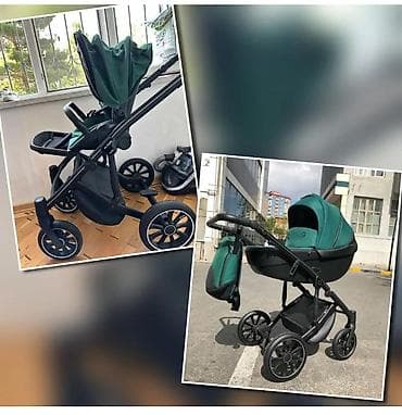 vector robot qiymeti: Endirim. Anex kaleska qiymeti 550man Teze kimi cox az istifade olunub — 1