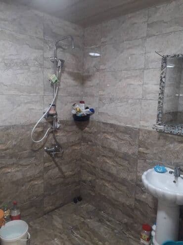 binəqədidə ucuz həyət evləri 2023: 3 otaqlı, Yeni tikili, 74 kv. m — 8