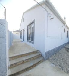 astarada evler: 3 otaqlı, 104 kv. m, Kredit var, Yeni təmirli — 21