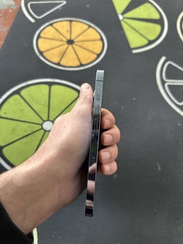 philips xenium 9@9q: IPhone 13 Pro, 128 GB, Sierra Blue, Face ID — 5