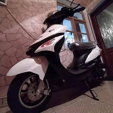 qifil sekilleri: Sekildfeki madeldi tecili satilir siveca kemer qabag karbiratoru yeni — 1