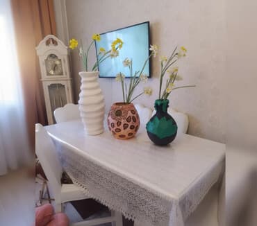 Vaza dəsti lalafo.az -da Vaza dəsti