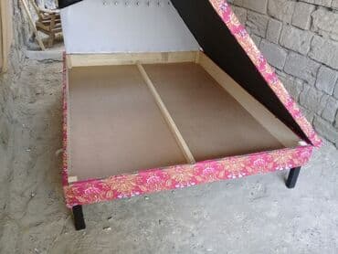 Krafat
Iki neferlik tezedir