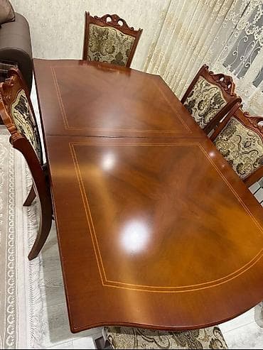 53Wpp《isi》🤍 ‼️Tecili Malazya Masa desti 500m satilir.Ela veziyyetde. 6