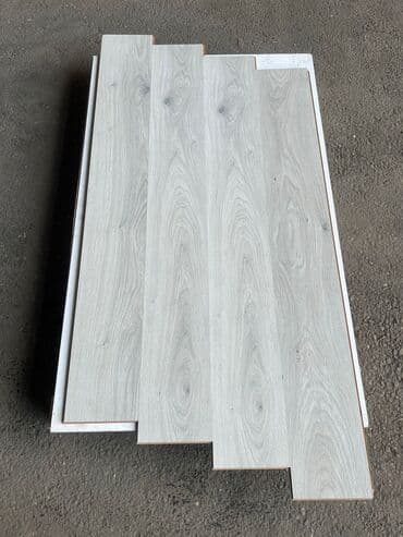 çornı pol: Salam əziz musdərilər laminatlarmiz 31 32 33 klass olmagla 8 mm 10 mm — 8