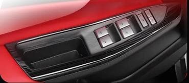 Changan CS55Plus, Yeni