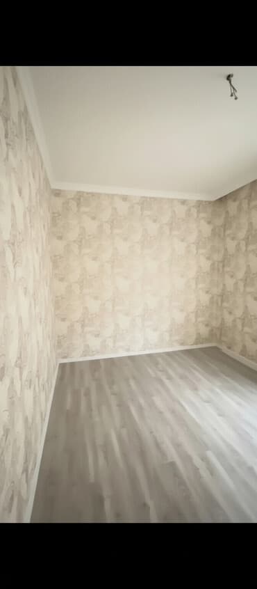 kiraye evler 100 manat: 3 otaqlı, 100 kv. m, Kredit yoxdur, Yeni təmirli — 2