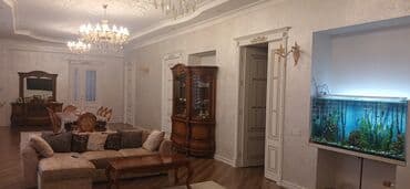 дешевые дачи в баку аренда: Gəncə, 610 kv. m, 6 otaqlı, Hovuzsuz, Kanalizasiya — 15