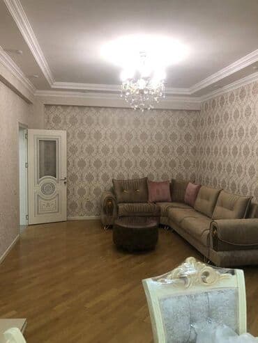 28 may metrosuna Slavən universitetinə yaxın 18 mertebeli binanın lalafo.az -da 28 may metrosuna Slavən universitetinə yaxın 18 mertebeli binanın