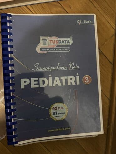 sudakov normal fiziologiya: Tibb tələbələri və səhiyyə sahələri üçün dərsliklər dəsti 1) Robbins — 9