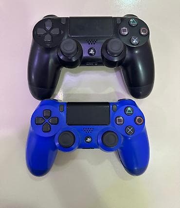 plesteysen: PlayStation 4 slim heç bir prablemi yoxdur 5 arginal disk qiymət — 1