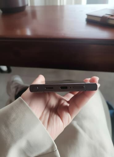 samsung note 10 1 2014: Samsung Galaxy S22 Ultra, 256 ГБ, цвет - Серый, Беспроводная зарядка — 1