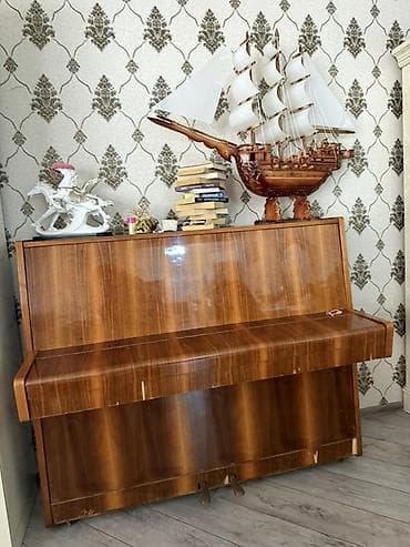 dynacord 2: Piano, Belarus, Akustik, Rayonlara çatdırılma, Ödənişli çatdırılma, Ünvandan götürmə — 1
