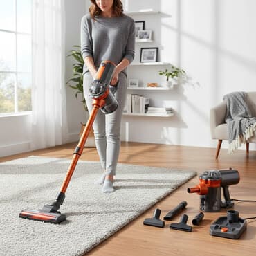 klaviatura satışı: Tozsoran Quru təmizləmə, Kredit yoxdur, Ödənişli çatdırılma — 1