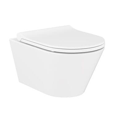 сливочное масло в баку: 270 manatdan başlayan qiymətlərlə Türkiyə İtaliya məhsularının nağd və — 4