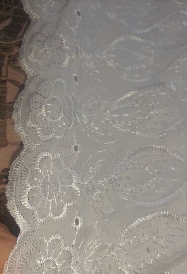 künc divan örtüyü: Böyüklər üçün Pastel dəsti — 22