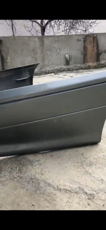 daewoo nexia aksesuar: VAZ (LADA) 015, Rusiya, Ünvandan götürmə — 2