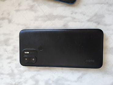 xiaomi redmi note 4x 4: Redmi A1, 32 ГБ, цвет - Черный, Отпечаток пальца — 2