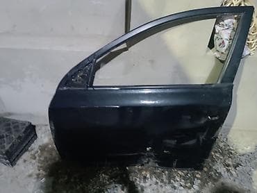 Sol ön, Kia CEED, 2008 il, Pulsuz çatdırılma