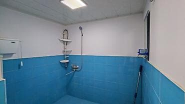 sumqayit baxca seher: 80 kv. m, 2 otaqlı, Qaz, İşıq, Su — 7