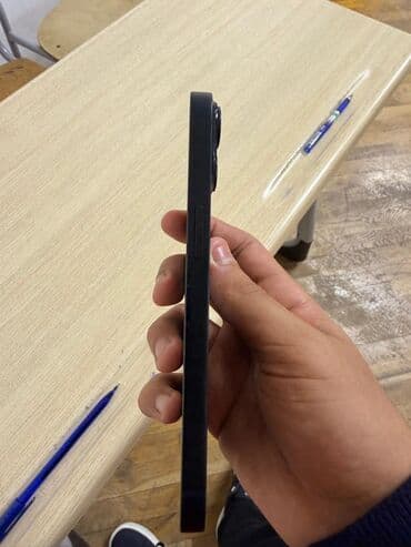 iphone 5s 64: IPhone 14, 128 GB, Midnight, Face ID — 3