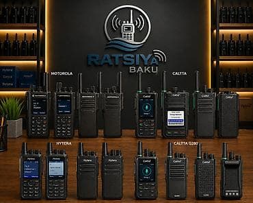 смарт бокс тв: 📡 PROFESSİONAL RABİTƏ HƏLLƏRİ — RATSİYA BAKU İşinizdə sürətli — 1