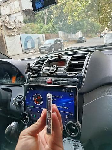 s21fe samsung: Samsung Galaxy A24 4G, 128 GB, rəng - Bənövşəyi, Barmaq izi — 3